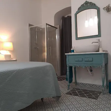 Villa Door Nine -Townhouse With Harbour Views Floriana Exterior foto
